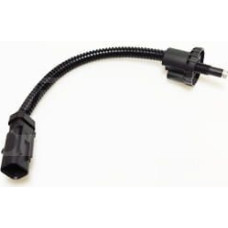 John Deere Alternative DZ110639 sensors