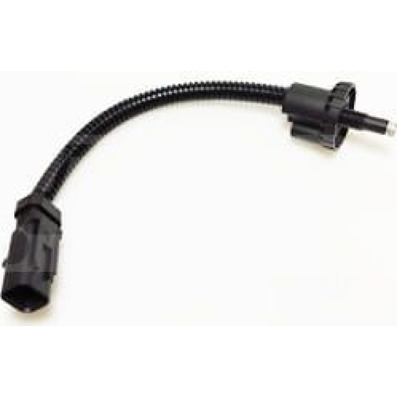 John Deere Alternative DZ110639 sensor