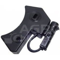 John Deere Alternative AH131320 Ātruma sensors