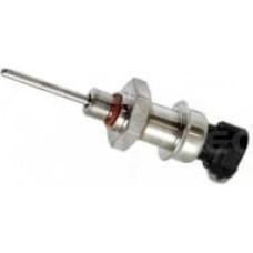 John Deere Alternative RE522823 Temperature sensor