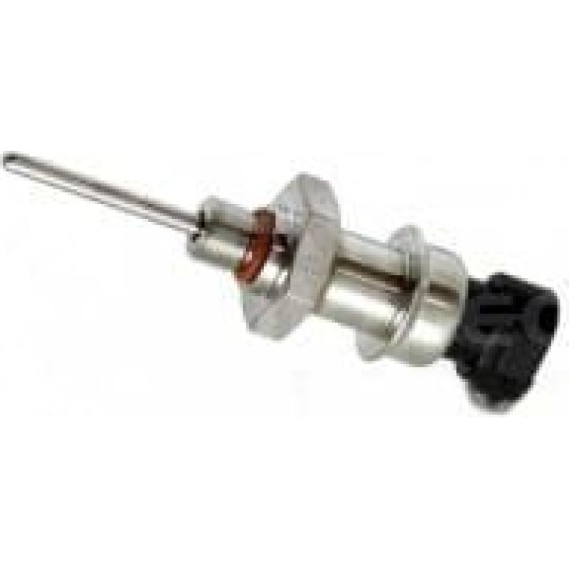 John Deere Alternative RE522823 Temperature sensor