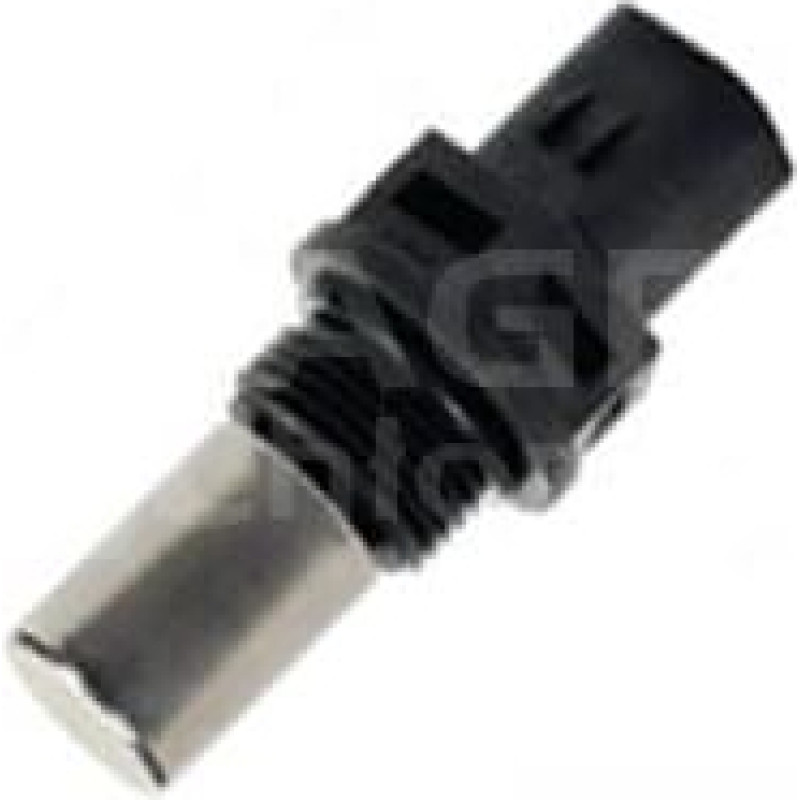 John Deere Alternative RE537634 sensors