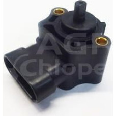 John Deere Alternative RE243767 Sensors