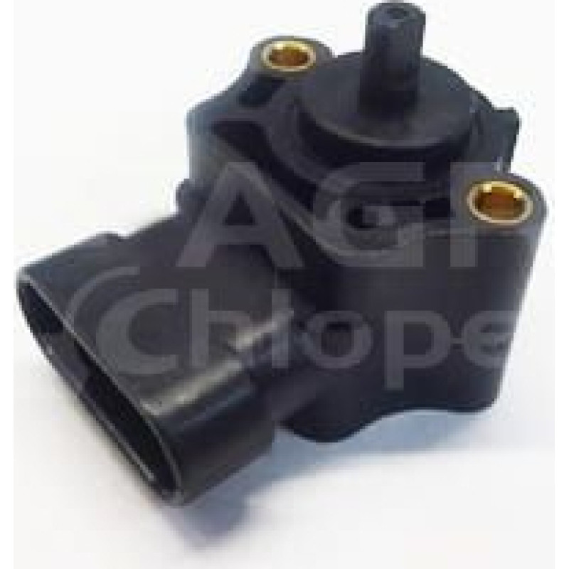 John Deere Alternative RE243767 Sensors