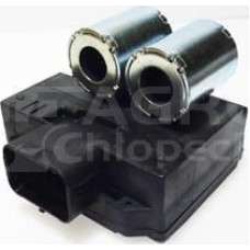 Massey Ferguson Galvenais bremžu cilindrs 4286326M1