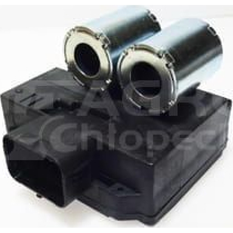 Massey Ferguson Galvenais bremžu cilindrs 4286326M1