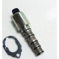 John Deere Alternative AT310586 Solenoīda vārsts