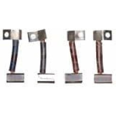 John Deere Alternative Стартовый набор щеток AL55047