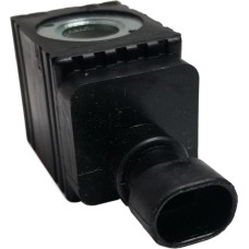 John Deere Alternative Solenoida spole RE50782, 712723