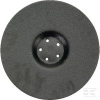 Kramp Sēšanas disks Rabe Rabe
Pöttinger 90225211