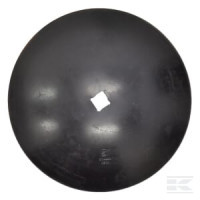 Kramp Ecēšu disks 610x7/41 Universal