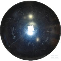 Kramp Ecēšu disks 660x6/51 Universal