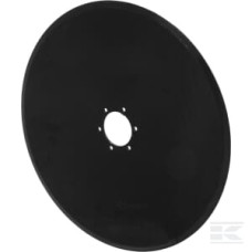 Kramp Disks 400x4.0mm Amazone 974399