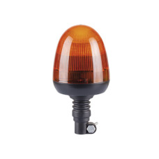 rear light 121.00 x 121.00 x 56.00mm