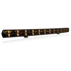 Optibeam Super Captain Dual 1000 Curved LED bar