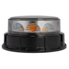 Optibeam LED bākuguns Optibeam DARK PHANTOM 1603-140951