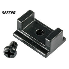 Seeker counterpart for top support,suitable for NS10, NS1011, NS1010, NS20, NS2021, NS2020