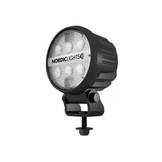 Nordic Lights NORDIC LIGHT LED work light 16W, 1500lm