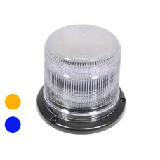 LED work light 732lm