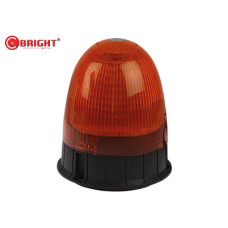 C-Bright rear light 2 pcs. 107x107x23mm