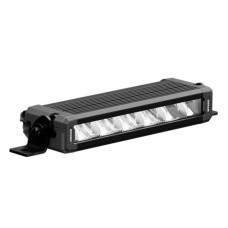 Osram LEDriving VX180-SP SR, 12/24V, 1400lm, 6000K LED panelis