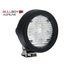 Bullboy LED work light Bullboy AGRILINE 6000lm - 1603-300195