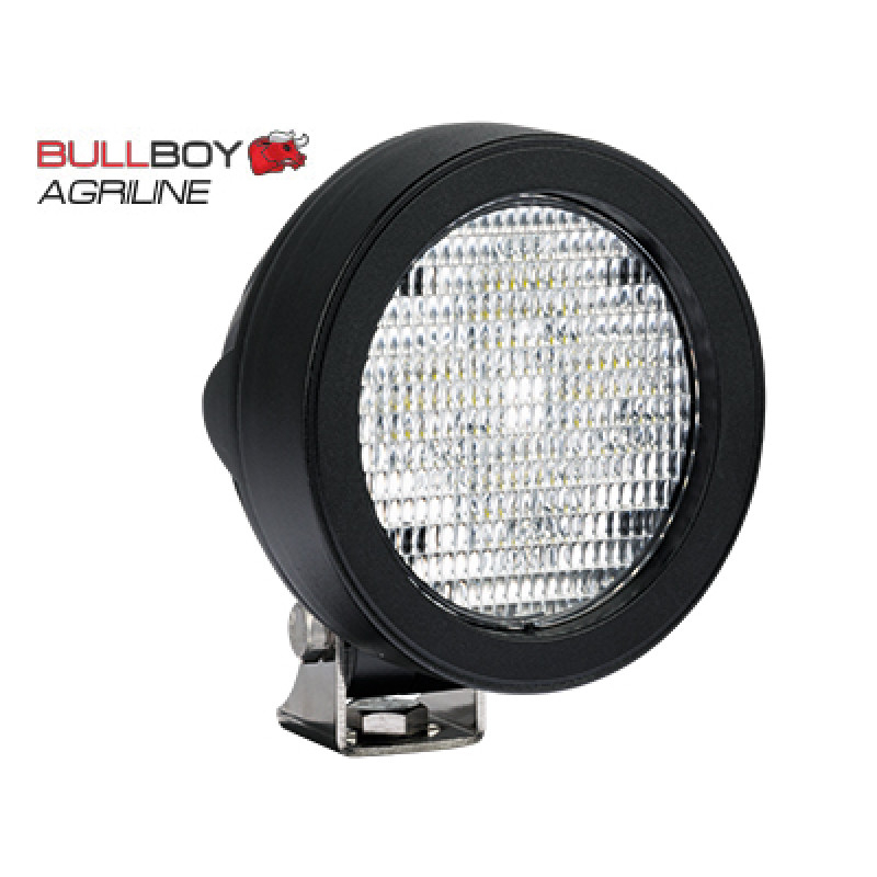 Bullboy LED work light Bullboy AGRILINE 6000lm - 1603-300195