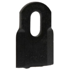 Granit Taisnais nazis 63-FEI-58 Ferri