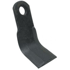 Granit Y-Veida nazis 63-TOR-16 Tortella