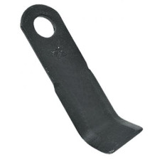 Granit Y-Veida nazis 63-SAU-01 Sauerburger