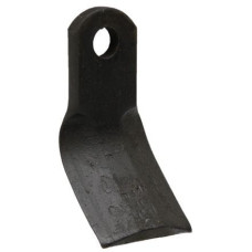 Granit Y-Veida nazis 63-BRE-18 Breviglieri