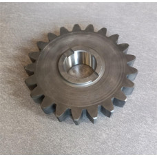 Eu-Gear Producer Zobrats Z21 Claas Jagura 600 0009806123
