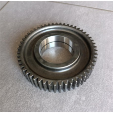 Eu-Gear Producer LELY SPLENDIMO pļaujmašīnas reduktora zobrats Z53 (18×53) 4.1225.0154.0