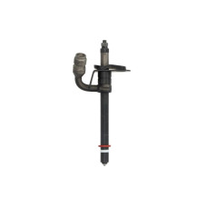 Eiropa (Aftermarket) Sprausla RE38087, RE36939, SE501097
