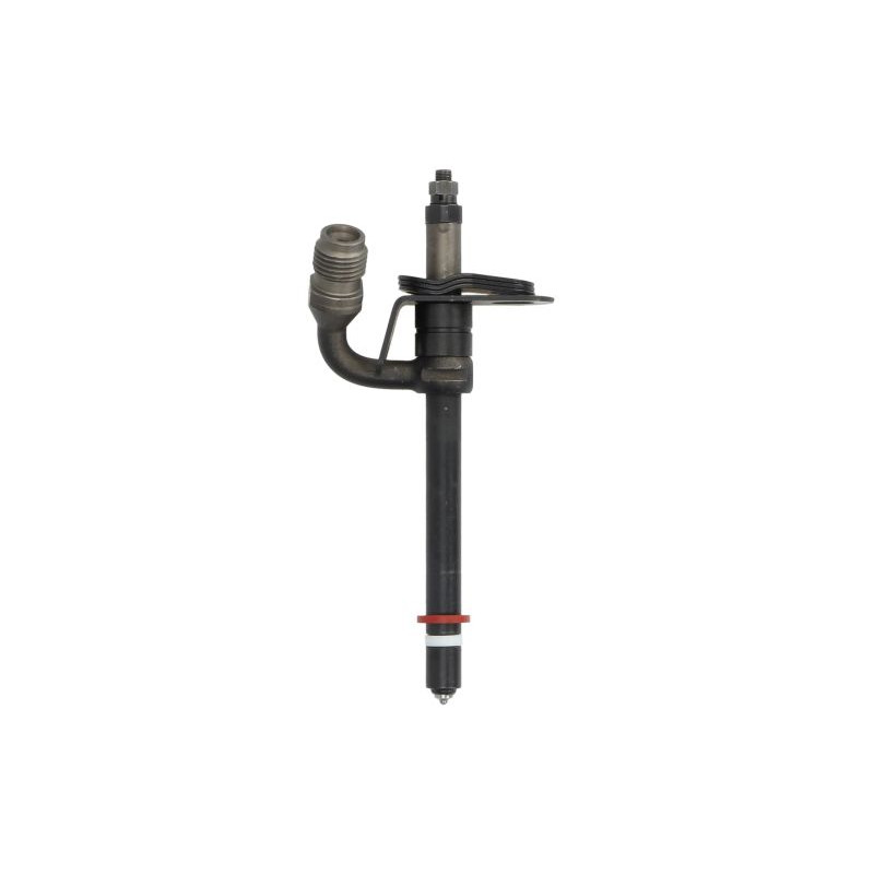 Eiropa (Aftermarket) Sprausla RE38087, RE36939, SE501097