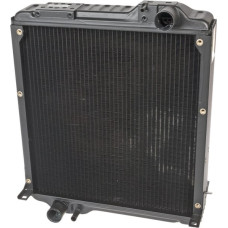 Kramp Radiator 3808159M3N