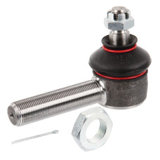 Kramp Tie rod end SHP292KR