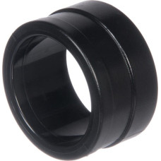 Kramp Tine Tube Bushing 80424096N