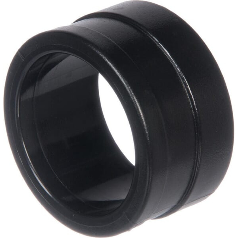 Kramp Tine Tube Bushing 80424096N