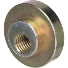 Kramp Eccentric nut VF06588610N