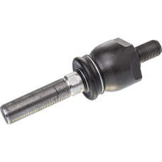 Kramp Axial ball end SHP494KR