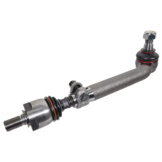 Kramp Tie rod right SHP361KR