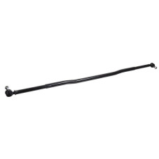 Kramp Track rod complete SHP459KR