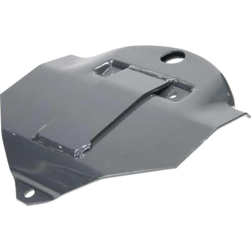 Kramp Saucer Protection VN18613483N