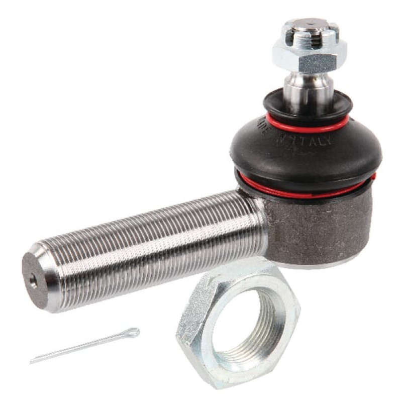 Kramp Tie rod end SHP296KR