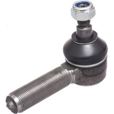 Kramp Tie rod end SHP243KR