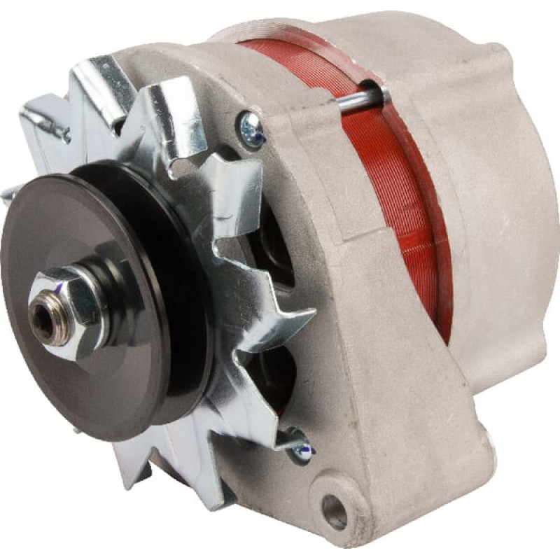 Kramp Alternator 14V 55A ALT26250281