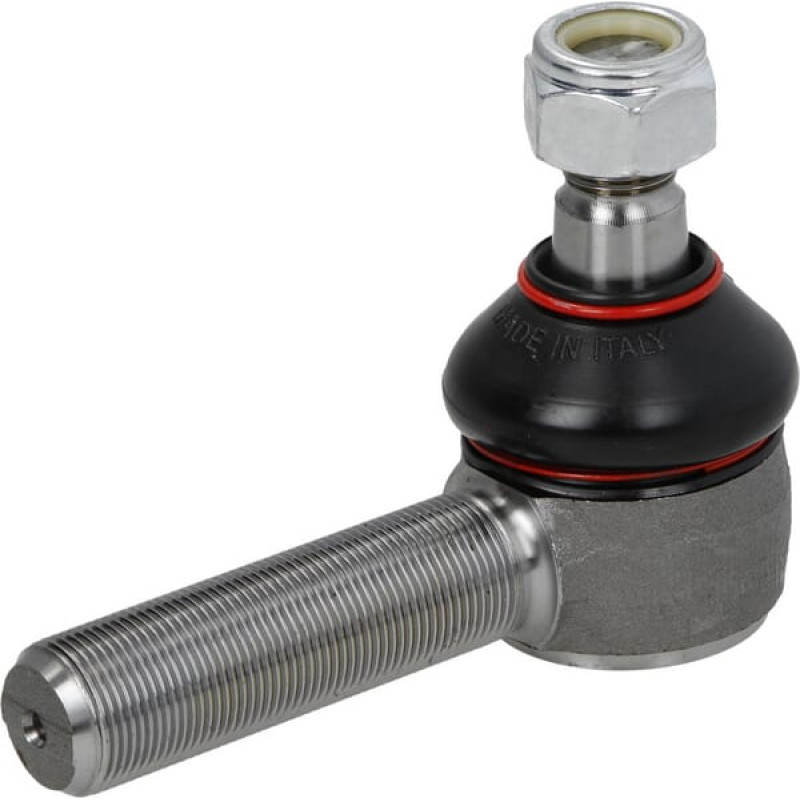 Kramp Tie rod end SHP242KR