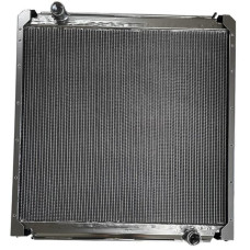 Kramp Radiator H931202050100N