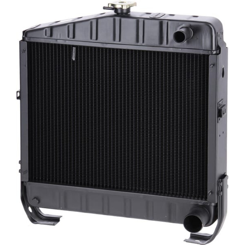 Kramp Radiators piemērots Case IH 3399930R2N